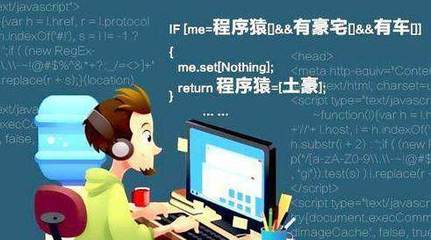 軟件開發(fā)的創(chuàng)造與挑戰(zhàn) 為何選擇深耕技術(shù)與銷售的藝術(shù)