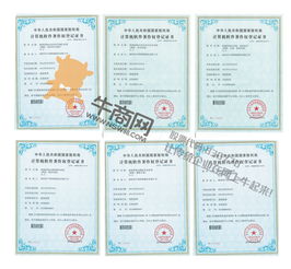 牛商網(wǎng) 以技術(shù)驅(qū)動(dòng)創(chuàng)新，營(yíng)銷型網(wǎng)站系統(tǒng)獲多項(xiàng)國(guó)家軟件著作權(quán)認(rèn)證